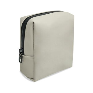 yz[HDONYUi]h|[` RpNg|[` gx KWFbg|[` }`|[` KWFbg P[u RX [ s o y ϐ|[` fB[X|[`  Y