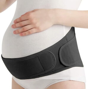 yzWomens mind and body ՃT|[g }^jeBxg YO Y p  Dw Ճxg (ubN) TCYFfree