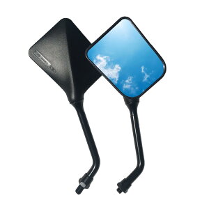 yzArchnote Nv~[ oCN ~[ AJ obN~[ nhNv t {o[ `bp[ 3C` 8cm ~j E Zbg FFubNATCYFM10lW XNG