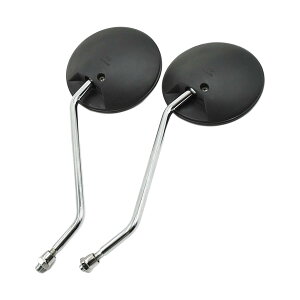 yzArchnote oCN ~[ 8mm E Zbg lW ی^ obN~[ ėp XN[^[ JX^ I[goC FFubNATCYFa10cm