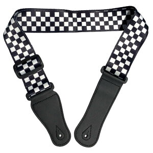 yz[Archnote] M^[ x[X Xgbv GL ARM AR[XeBbN bN 142cm 5cm AWX^[  Rt FFzCg/ubNATCYF142cm x 5cm