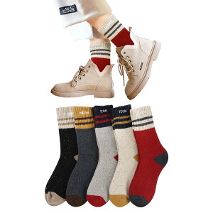 yz[Yazon] C fB[X ~   ȃE[\bNX h Odۉ gC p   [\bNX ~p  N C 22-25cm 5Zbg FF5colo