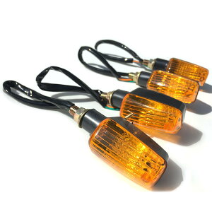 yzArchnote oCN ECJ[ ~j ėp A tg EBJ[ v 12v ^ JX^ NA  Ao[ 4 Zbg FFAo[