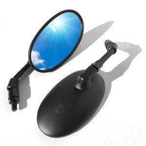 yzArchnote oCN ~[ 10mm E Zbg V[g I[o 蔲 傫 ėp ȉ~ ` pi ubN  FFubNATCYF15cm 8cm