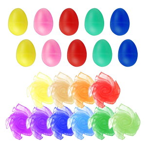 yzArchnote }JX GbOVFCJ[ g~bNXJ[t y g~bN (܂10 XJ[t10) Zbg