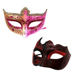 yzArchnote  xl`A}XN ʕ }XN  ϑ  _X 2 Zbg FF[YxubNEbh