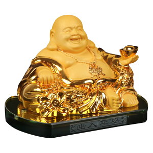 yzArchnote zܗl u _ ObY u z܂̒u 单l ^ J^  CeA  FFԂ (Aka-i, meaning 'red') or F (Kin-iro, meaning 'golden')