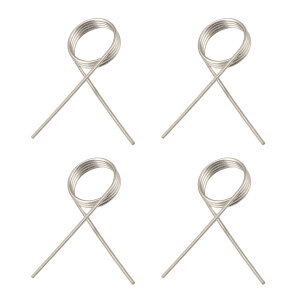 yzArchnote ~jN[p[ ̏ x XvO ol BMW MINIƂ̌݊ Ή  C yA[ Vtg ZT[ gX~bV EGS FFVo[4