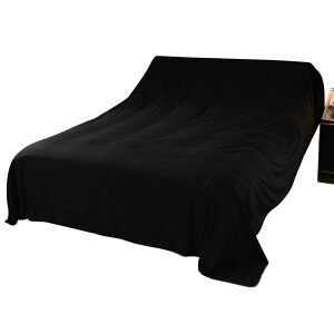 yzArchnote }`Jo[ ` 唻 300 \t@[Jo[ xbhJo[ zR悯Jo[ (3m 2.4m) FFubNATCYF300cm x 240cm