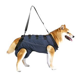 yzArchnote  s⏕n[lX  n[lX pi n[lX n[lX p TCYFM