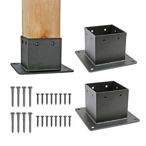 yzArchnote xŒ 90~p eBX Œ Ebh tFX x  Œ Œ 90p Zbg FFubNATCYF90mmp 2Zbg