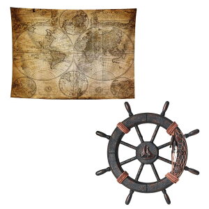 yzArchnote Ǘ CeA ؐ ^yXg[ 唻 En} |X^[  Ǌ| IuWF   45cm Òn} 150cm 100cm FFuEƃx[WATCYFǗ֒a45cm ^y