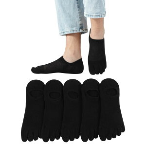 yz[Yazon] 5{w\bNX Y  ԂC ȃbV ܖ{w\bNX ėp tbgJo[ EȂ 5{wC ʋC jp X|[c 󗚂Jo[ 5Zbg 24-27cm FFu