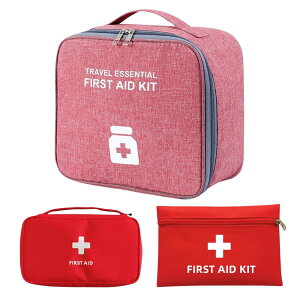 yzArchnote hЃ|[`  fBJ|[` ~}|[` t@[XgGCh |[` |[` 3Zbg hД~ǗmďC FFbh