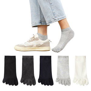 yz[Yazon] 5{w\bNX Y  C Ԃ bV  ܖ{w\bNX ʋCz X|[c w  5{wC  rWlX jp JWA  24-27cm 5