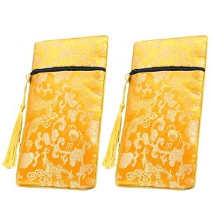 yzArchnote 󂭂 ʒ ^ J^  ObY 󂭂 K^  P[X FFS[hATCYFc19cm 10cm