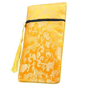 yzArchnote 󂭂 ʒ ^ J^  ObY 󂭂 K^  P[X FFS[hATCYFc19cm 10cm