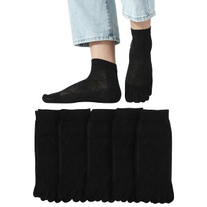 yz[Yazon] 5{w\bNX Y   ԂC ʋC bVܖ{w\bNX   X|[c rWlX ėp Ȃ 5{wC jp JWA 24-27cm (