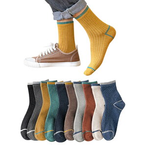 yz[Yazon] C Y  10Zbg Jt\bNX V[g\bNX ʋCz X|[c JWA lC s  ĝČC v 24-27cm lGʔN  FF