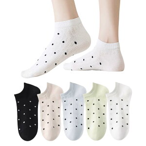 yz[Yazon] C fB[X Ԃ   V[g\bNX ėp    X|[c J[\bNX ėp   Ԃ\bNX Eɂ ȂC 