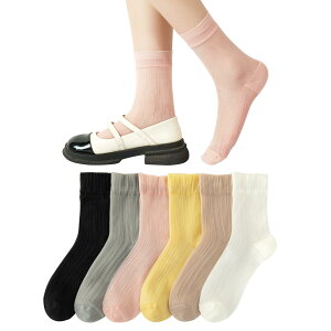 yz[Yazon] C fB[X  V[X[\bNX 킢 背[XC  p  JWA N[\bNX ʋC   ėp wl 22-25cm 6Zb