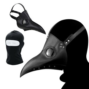 yzArchnote yXg}XN nEB RXv ϑ   |  JX }XN ڏoXt FFubN