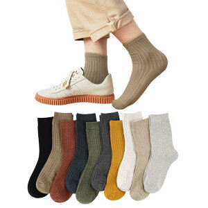 yz[Yazon] C Y  Jt\bNX 10Zbg X|[c ʋCz j rWlX N[\bNX lC s o ĝČC v 24-27cmtH~ FF}