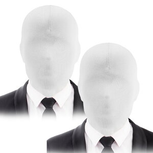 yz[Archnote] S}XN ttFCX}XN  ϑ }XN RXv    FFubN