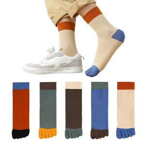 yz[Yazon] 5{w\bNXY FF}`J[ATCYF24.0-28.0 cm