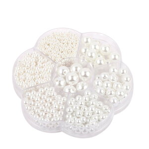 yzHitasi p[r[Y p[ ۋ p[ t DIY ޗ |pi DIYp zCg nhCh ANZT[ 3/4/5/6/8/10/12Mm P[Xt DIY  DIY D FFzCg