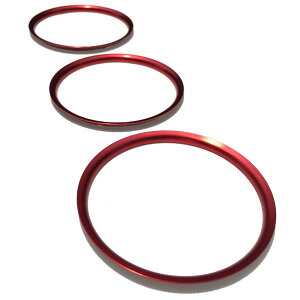 yzArchnote GAR O ėp CX-3 MX-5 ND [hX^[ o Jo[ bL CeA pl x[ 3 Zbg FFbh