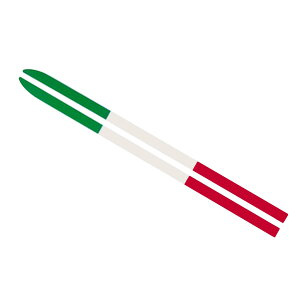 yzArchnote hA ~[ XebJ[  TCh V[ fJ[ JX^ hXAbv ANZT J[ p[c  LY h~ B  FFC^A