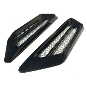 yzArchnote _~[ _Ng  ėp tF_[ TCh GA p[c K[jbV GA ABS hXAbv E 2 Zbg  