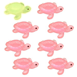 yzRedBeryl  IuWF T tBMA  ~  ^[g FFsNATCYF8Zbg