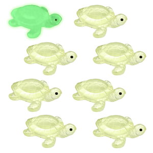 yzRedBeryl  IuWF T tBMA  ~  ^[g FFCG[ATCYF8Zbg