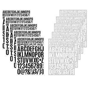 yzJt At@xbg V[ V[ FF10Zbg-傫V[