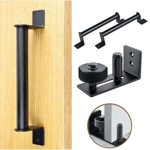 yzArchnote 肷 hAnh   hA Yf| XCh  2{ KCh[[ 1 o[hA [ Zbg FFubN