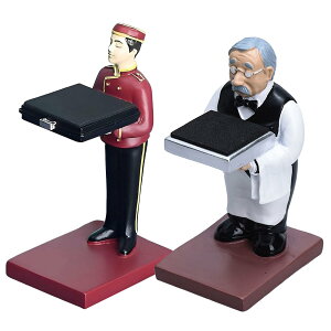 yzArchnote rvX^h EHb`X^h vX^h ANZT[X^h w֒u