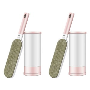 yzArchnote muV  X[c uV ыʎuV  zR ߗ L̖  ybg ю FFsNx2