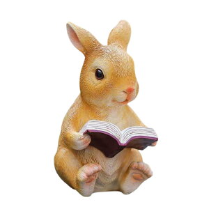 yzArchnote K[fjOG  IuWF u K[fIuWF K[fI[ig K[fjO nlY~  ObY FFATCYF񍂂16cmA9cmAs11cm