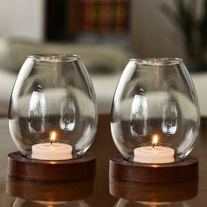 yzArchnote Lhz_[ KX LhX^h Lh^  eB[CgLh LhOX FFATCYF11.5cm y䕝8.5cm KX㕔