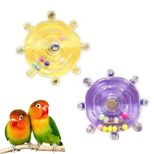 yzHitasi  CR  2Zbg ނ ] P mߋ  XgX ފߋ p tȒP IE IJCR ZL