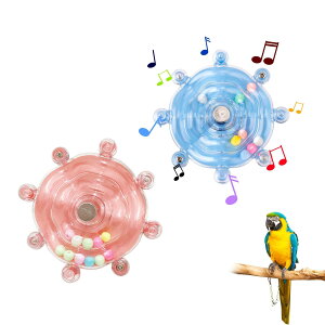 yzHitasi  CR  2Zbg ނ ] P mߋ  XgX ފߋ p tȒP IE IJCR ZL