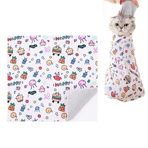 yzHitasi LO[~Obv LŒ}WbNNX  SobO Lpܐ؂ ⏕ ybgpbv ȔS @\ ybgep nbN h~ ݂h