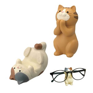 yzArchnote L X}zX^h 킢 X}z   KlX^h Kl Klu gуX^h FFX}zOєL KlgL