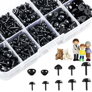 yzHitasi  ڋ  ڃp[c  l` ڋ wA{[ ʂ efBxA AC  h[AC  Ntg q  h[CLO DIYp | p[c ޗ n