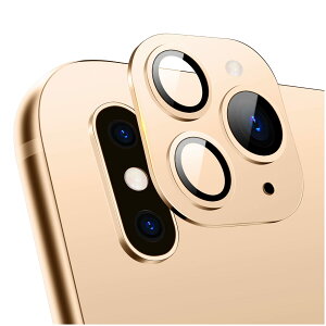 yziPhone XR/X/XS/XS MAXpJYveN^[iPhone 11/11 Pro/11 Pro MaxɕϊARanmsy^NAKXAJYJo[AyʃXNb`ϐJیV[hLb