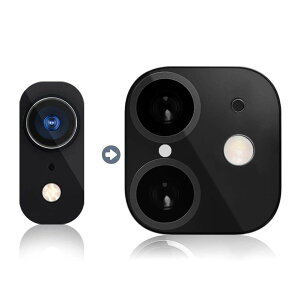 yziPhone XR/X iPhone 11/11 Pro/11 Pro MaxYXebJ[ɕϊAiPhone XR/X/XS/XS MaxpDikkarJYveN^[AAbvO[hJJo[A`XNb`KXtBA