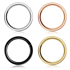 yzjpt[vm[YOAWoffoly316LOȗpX`[X[p[t[vsAXZv^NbJ[qWtZOgO6/8/10/12mmAAM[RN[usAX