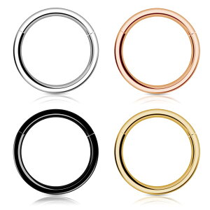 yzjpt[vm[YOAWoffoly316LOȗpX`[X[p[t[vsAXZv^NbJ[qWtZOgO6/8/10/12mmAAM[RN[usAX